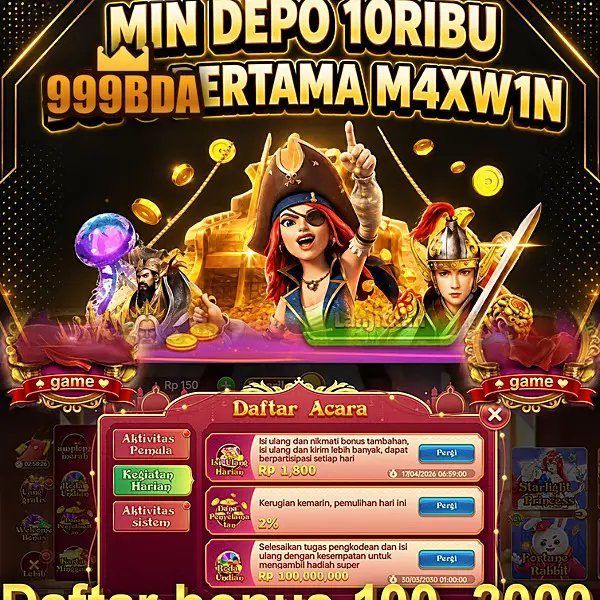 999bda APK