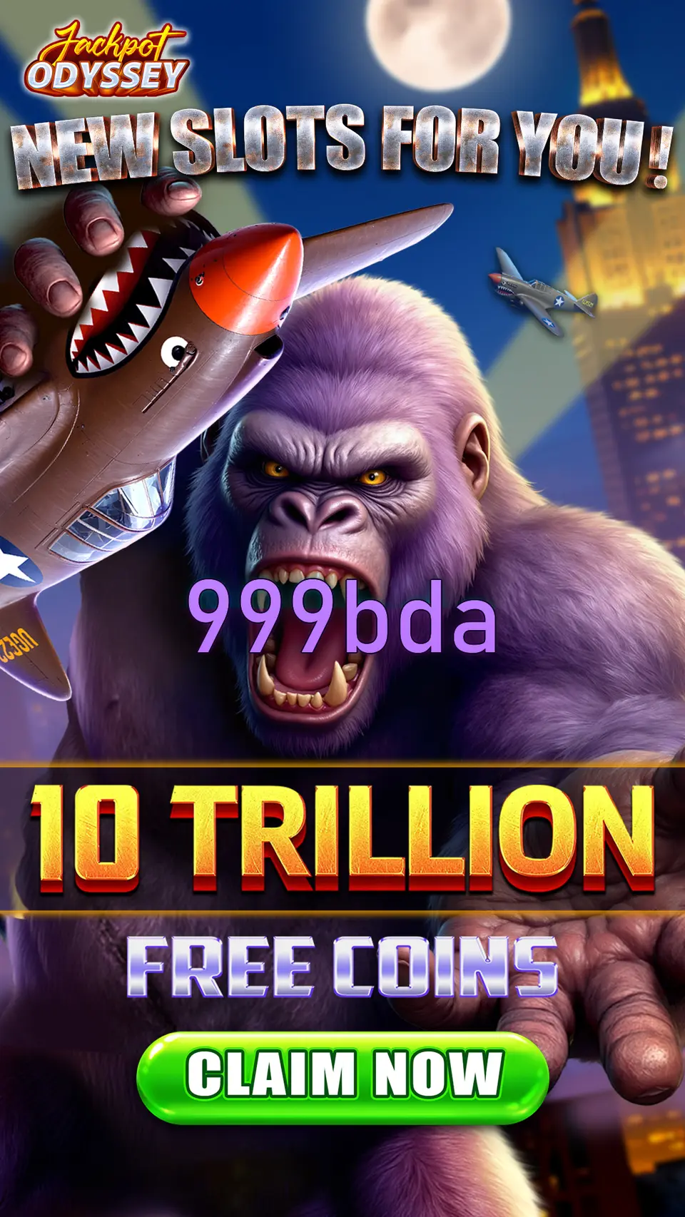 999bda APK