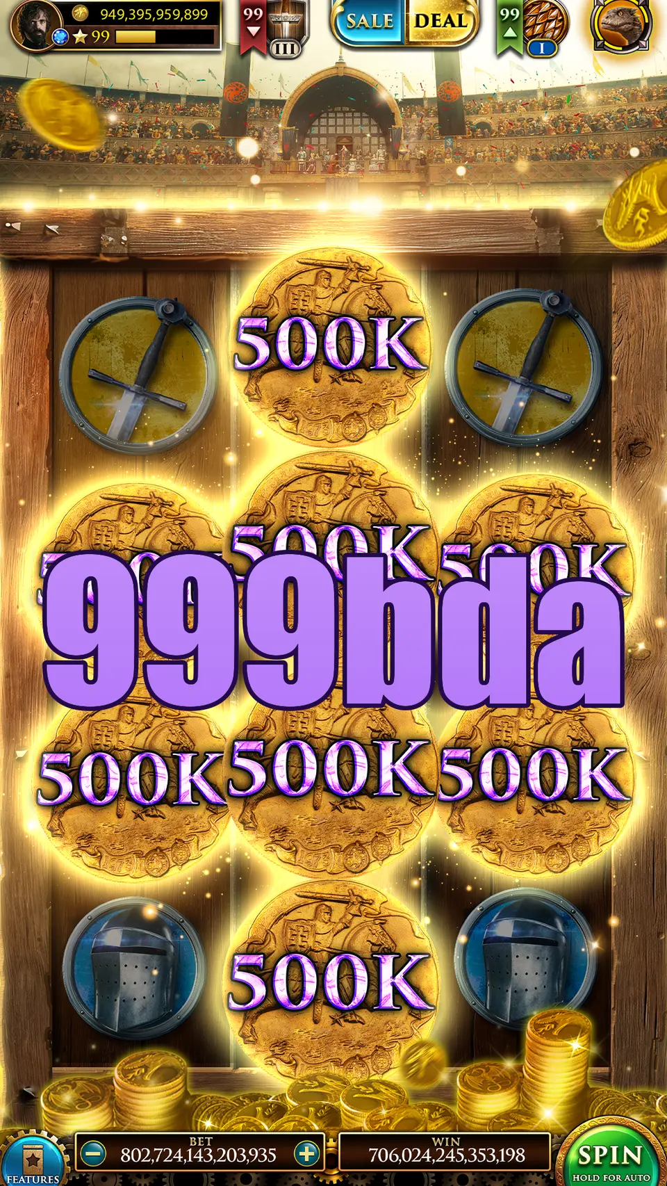 999bda APK