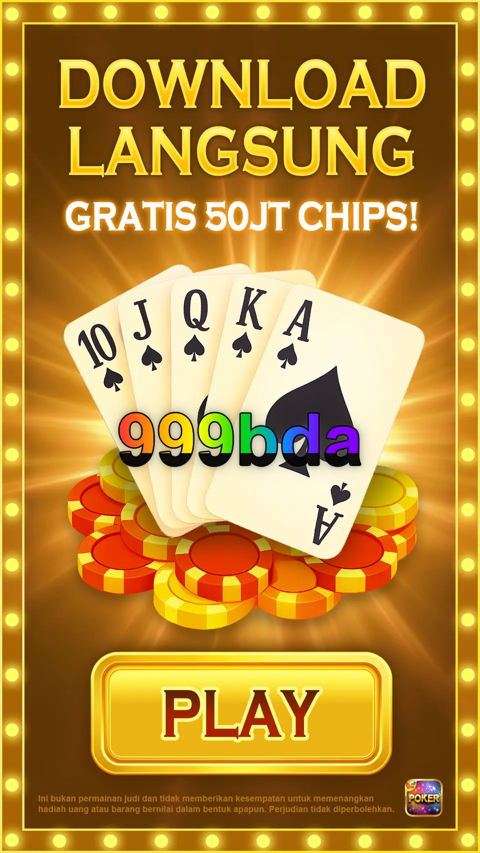 999bda APK