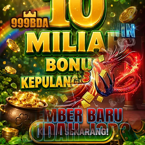 999bda APK Resmi Unduh