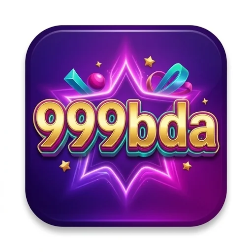 999bda Logo - Resmi