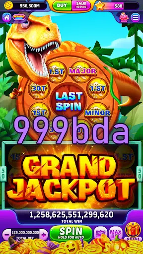 999bda Preview - Resmi Unduh